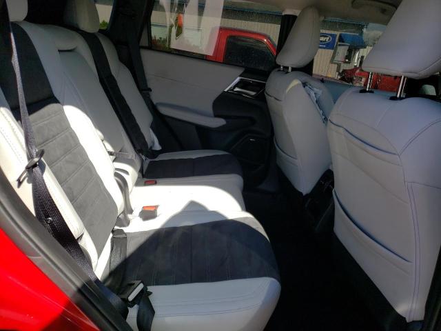 2025 MITSUBISHI OUTLANDER JA4J4VA8XSZ016757