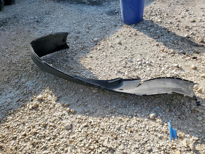 2020 CHEVROLET MALIBU LT 1G1ZD5STXLF020783