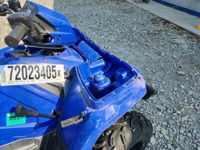 2020 POLARIS SPORTSMAN 4XASEA500LA635993