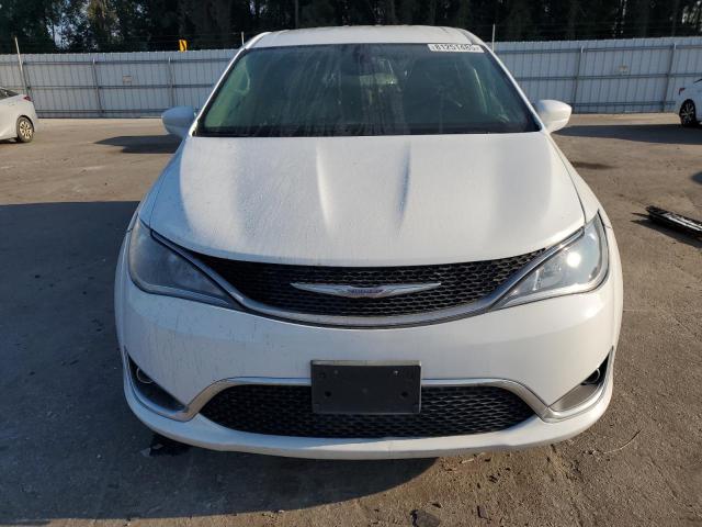 2018 CHRYSLER PACIFICA T 2C4RC1BG7JR142464
