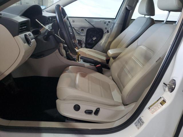 2020 VOLKSWAGEN PASSAT SE - 1VWWA7A37LC006886