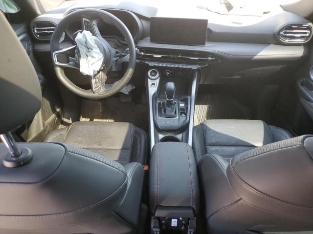 2024 DODGE HORNET R/T ZACPDFDW4R3A12283