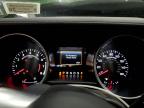 Lot #3301710388 2023 FORD MUSTANG