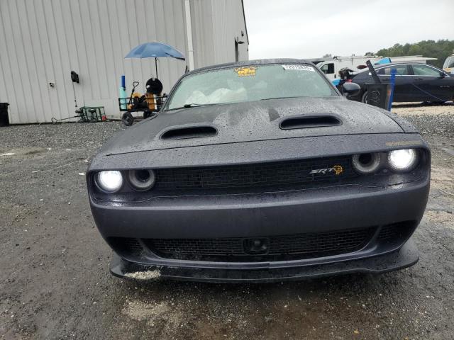 2019 DODGE CHALLENGER #3315820371