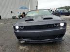Lot #3315820371 2019 DODGE CHALLENGER