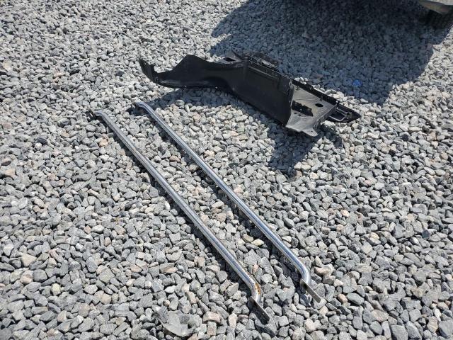 2013 CHEVROLET SILVERADO - 1GCRCSEA1DZ240820