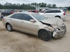 Lot #3296341504 2007 TOYOTA CAMRY CE
