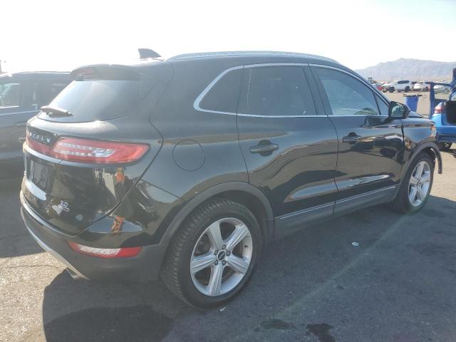 2015 LINCOLN MKC - 5LMCJ1A99FUJ02646