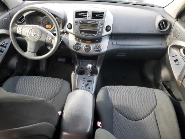 2011 TOYOTA RAV4 SPORT #3277067165