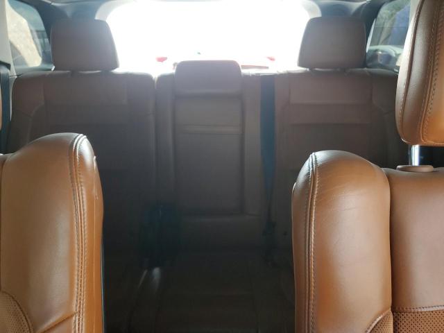 2018 JEEP GRAND CHER 1C4RJFDJXJC299443