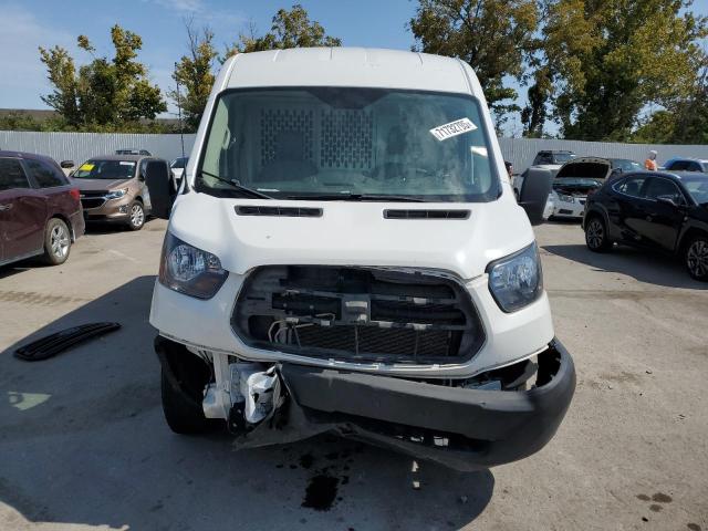 2019 FORD TRANSIT T- 1FTYE2CM8KKB68300