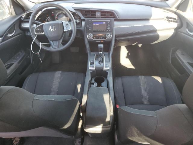 2016 HONDA CIVIC LX 2HGFC2F50GH520528