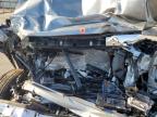 Lot #3309396994 2025 GMC SIERRA K15