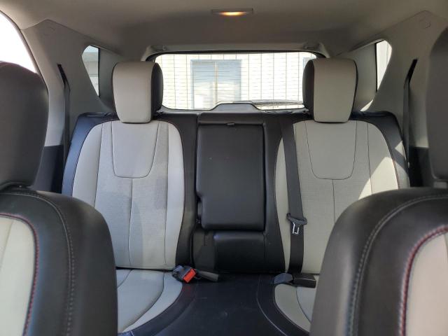 2015 CHEVROLET EQUINOX LT 2GNFLGEK6F6422172