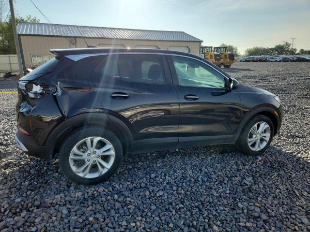2020 BUICK ENCORE GX KL4MMBS23LB082809