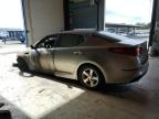 Lot #3316027354 2014 KIA OPTIMA LX