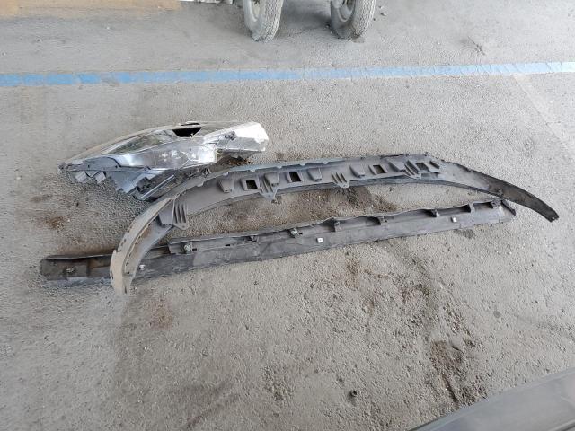 2021 HYUNDAI ELANTRA SE - KMHLM4AG6MU066423