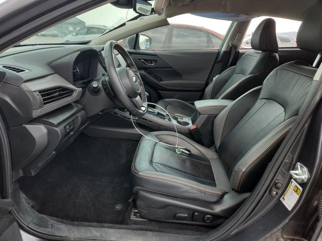 2024 SUBARU CROSSTREK 4S4GUHL62R3736656
