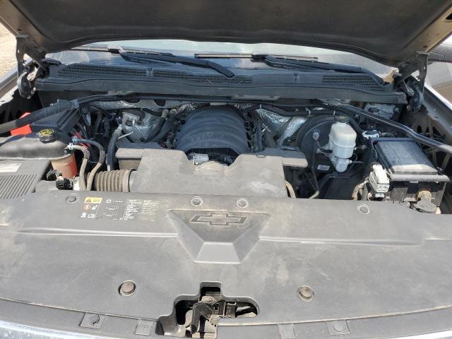 2015 CHEVROLET SILVERADO 3GCUKTEJ1FG483744