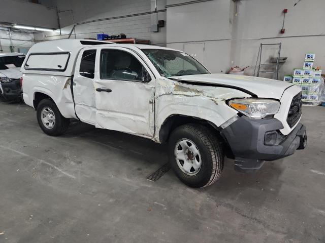 2019 TOYOTA TACOMA ACC - 5TFRX5GN6KX148908