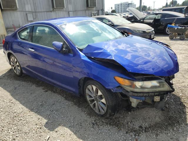2013 HONDA ACCORD LX- - 1HGCT1B36DA009319