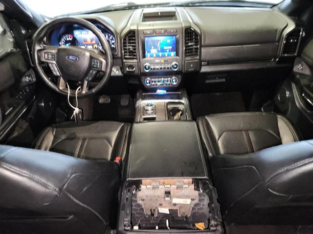2021 FORD EXPEDITION 1FMJK1KT9MEA07917