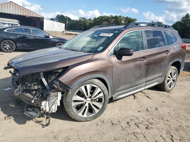 SUBARU ASCENT LIM