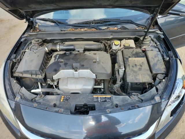 2015 CHEVROLET MALIBU 1LT 1G11C5SLXFF302359