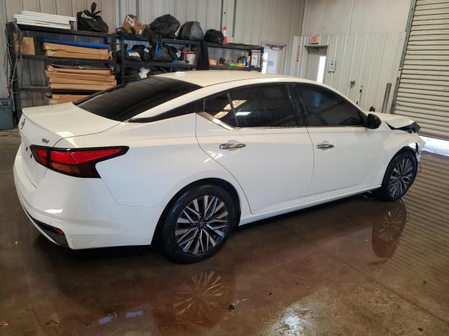 2024 NISSAN ALTIMA SV 1N4BL4DV8RN432757