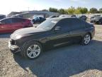 2017 BMW 330 I - WBA8B9G33HNU52487
