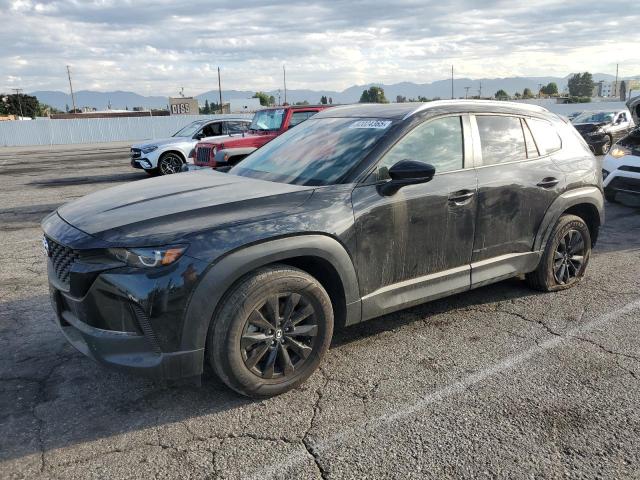 2024 MAZDA CX-50 PREF 7MMVABBM8RN189298