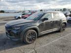 2024 MAZDA CX-50 PREF - 7MMVABBM8RN189298