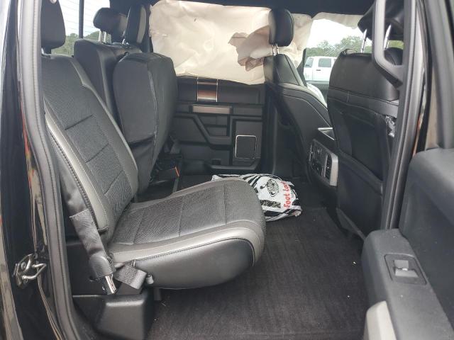 2019 FORD F150 RAPTO 1FTFW1RG9KFB67813