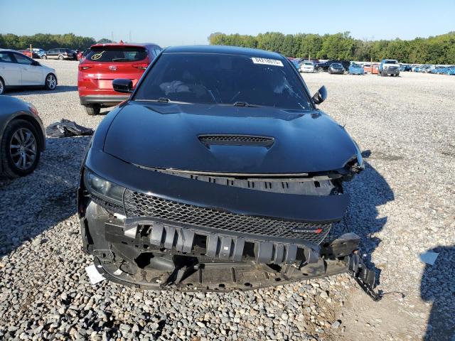 2022 DODGE CHARGER GT - 2C3CDXHG5NH152360