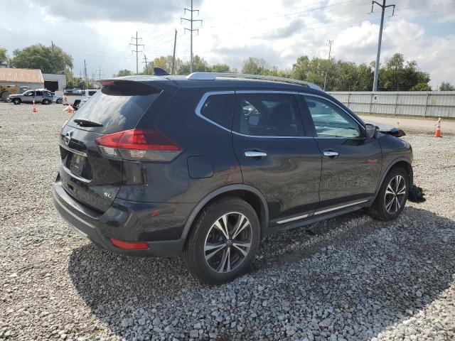 2018 NISSAN ROGUE S/SL JN8AT2MT1JW462095