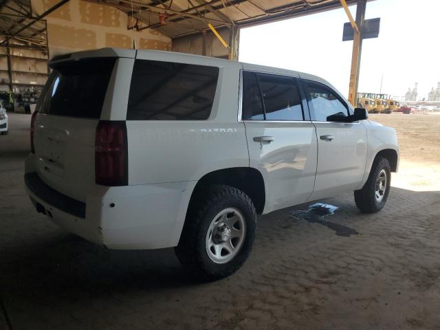 2020 CHEVROLET TAHOE SPEC 1GNSKFEC5LR140268