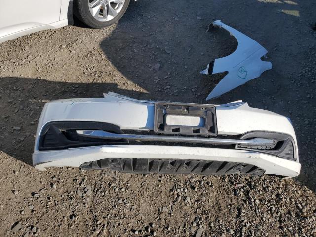 2015 HONDA CIVIC HF 2HGFB2F63FH536796