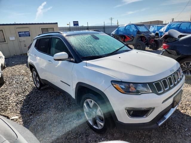 2020 JEEP COMPASS LI 3C4NJDCB5LT245732