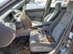 Lot #3304794317 2008 HONDA ACCORD LXP