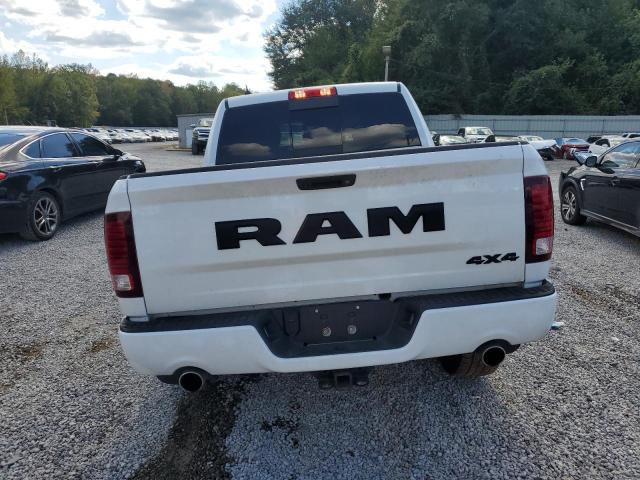 2018 RAM 1500 SPORT 1C6RR7MT0JS243623