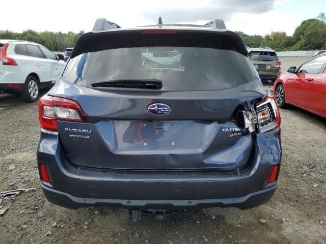 2017 SUBARU OUTBACK 3. 4S4BSENC3H3249322