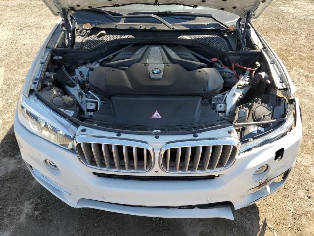 2016 BMW X5 XDRIVE5 - 5UXKR6C57G0J82989