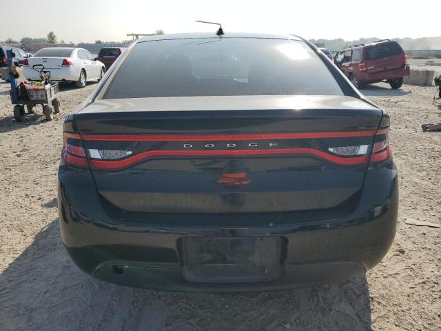 2013 DODGE DART SXT - 1C3CDFBA8DD170636