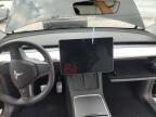 Lot #3310325022 2023 TESLA MODEL Y