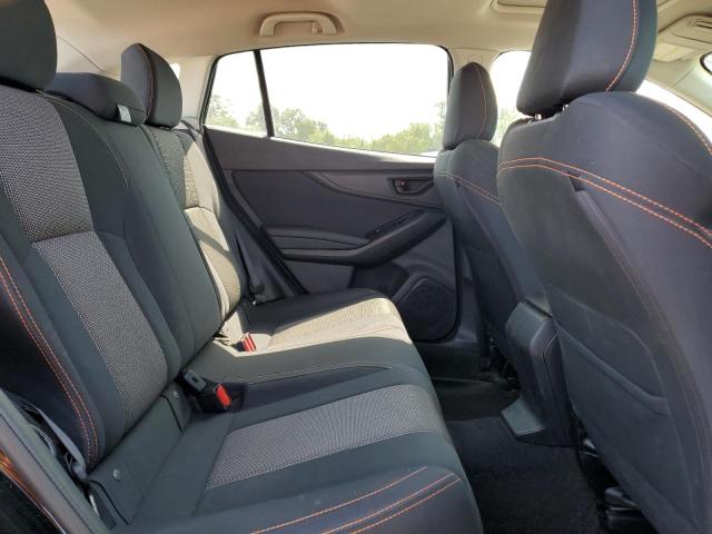 2021 SUBARU CROSSTREK JF2GTAEC1M8677842
