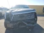 Lot #3303955720 2024 FORD F150 LIGHT