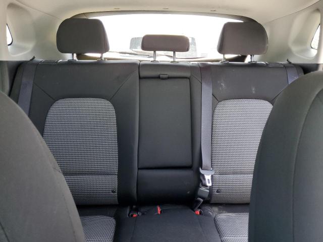 2020 HYUNDAI KONA SEL - KM8K22AA2LU411351