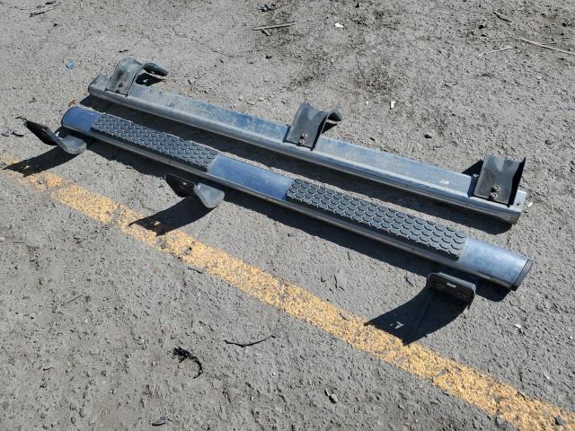 2011 DODGE RAM 1500 - 1D7RB1GP2BS628570
