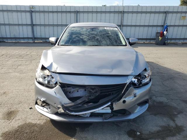 2014 MAZDA 6 TOURING #3309547576