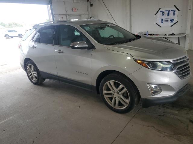 2018 CHEVROLET EQUINOX PREMIER 3GNAXNEX1JS506327